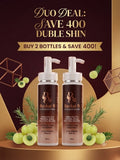 The Royal Duo Ritual: Buy 2 Bottles & Save Rs. 400 Instantly!