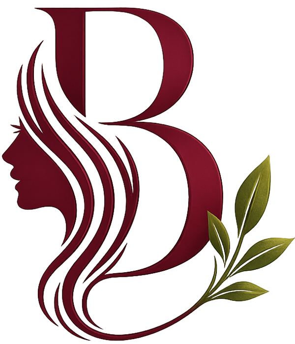 Barkat b